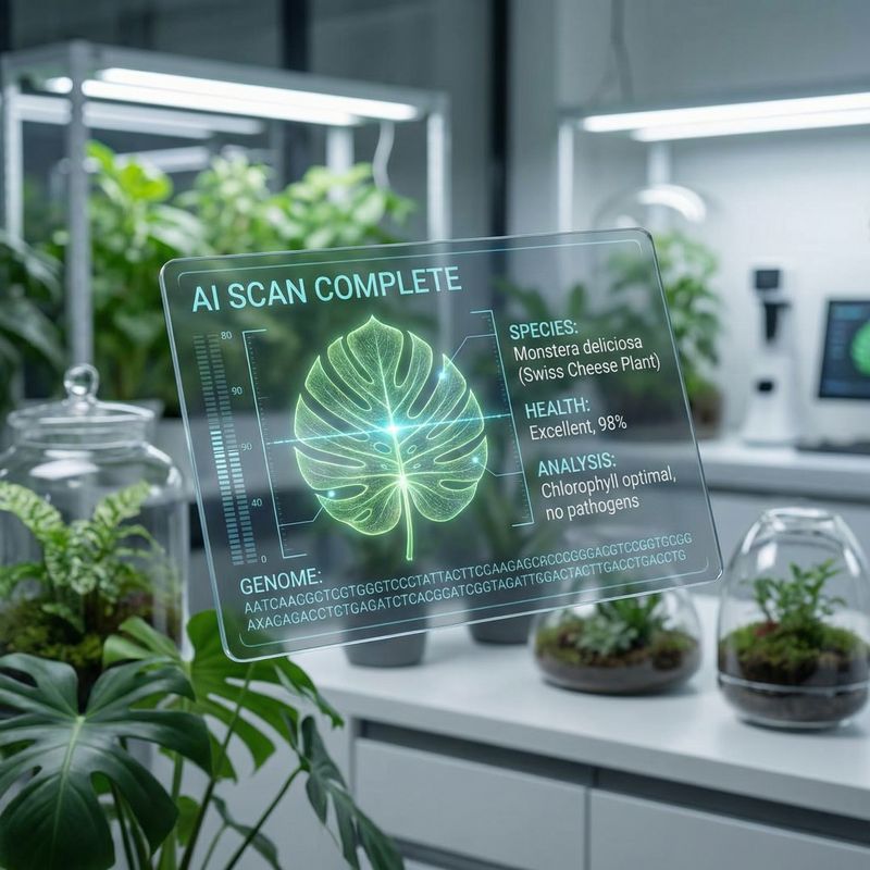 小马拉大车 AI赋能