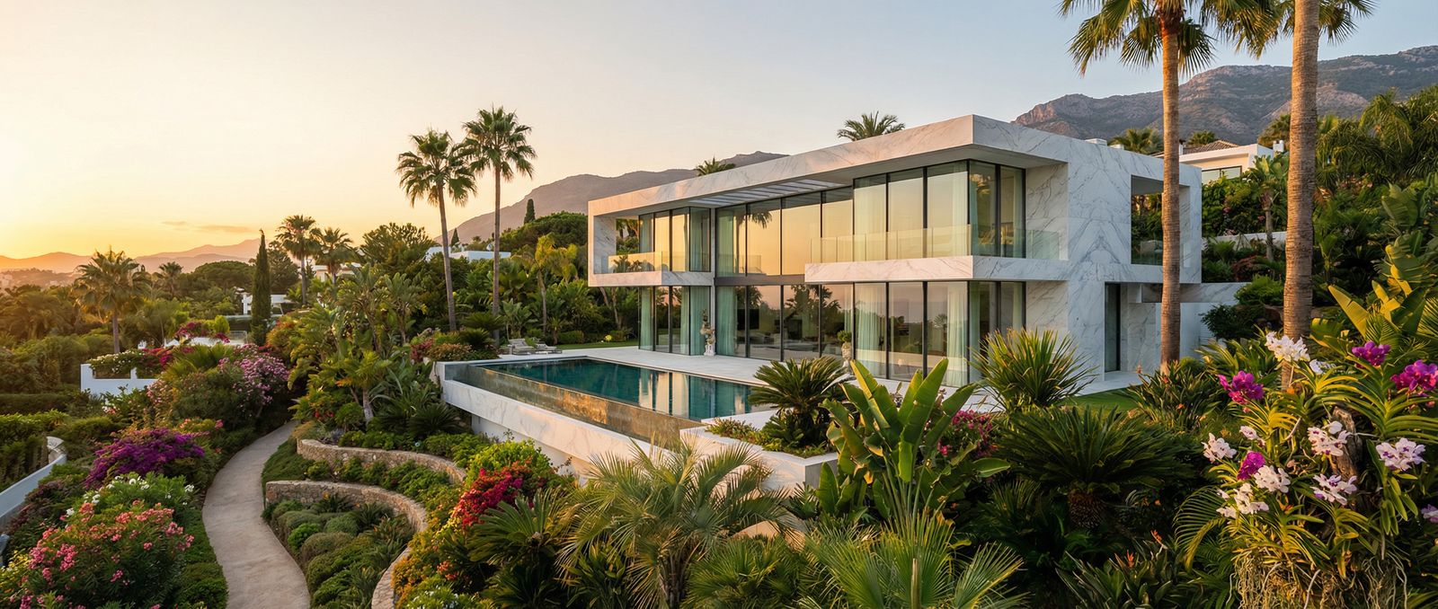 小马拉大车植物视频社区