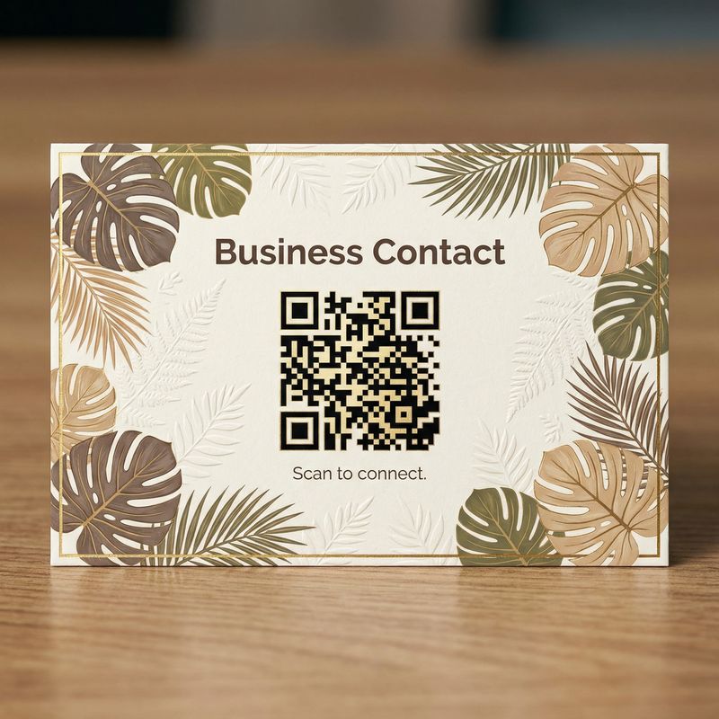 小马拉大车商务