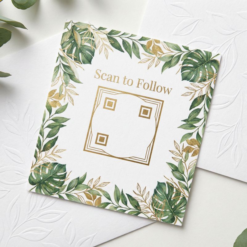 小马拉大车公众号