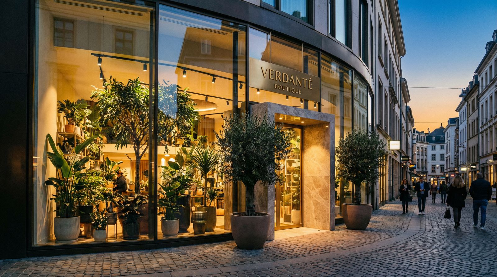 联系小马拉大车