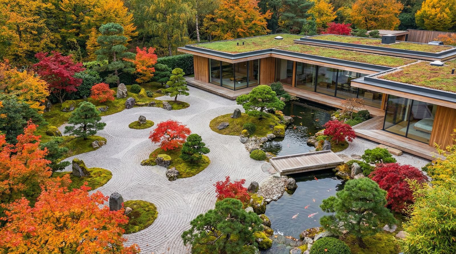 小马拉大车植物视频