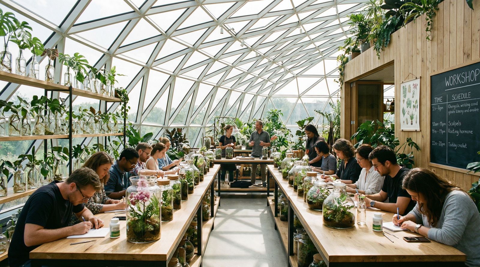 小马拉大车视频教程