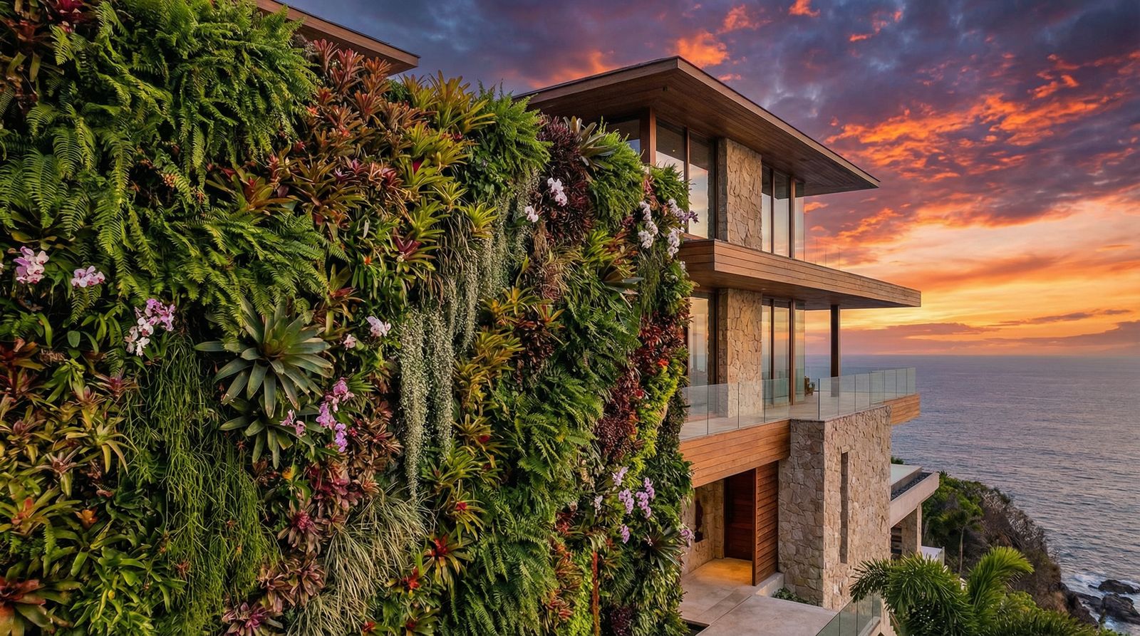 小马拉大车植物视频