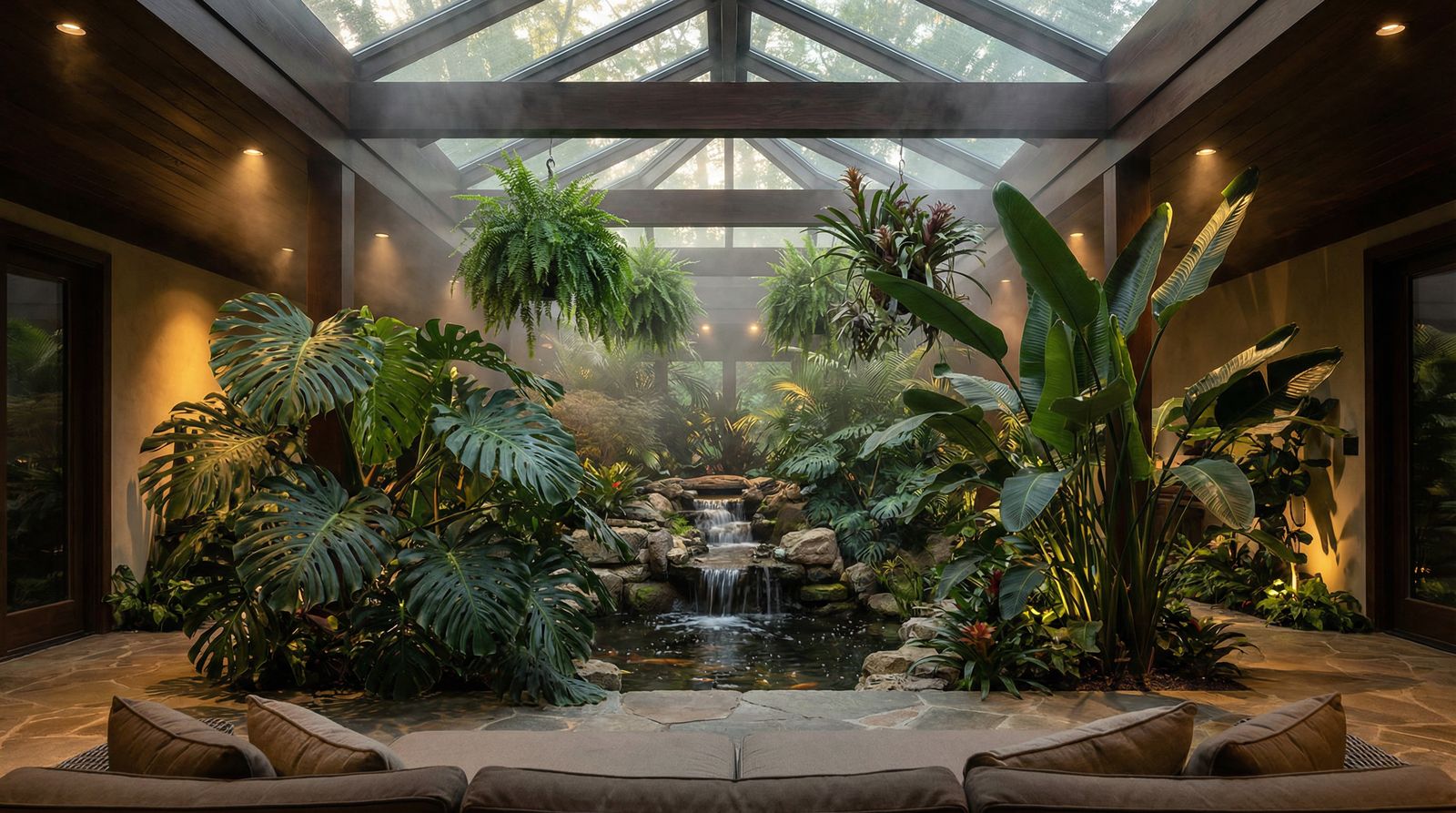 小马拉大车视频