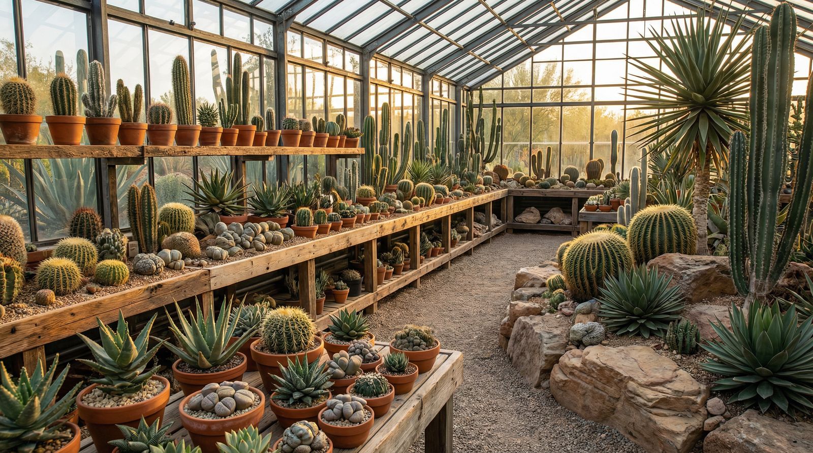 小马拉大车视频